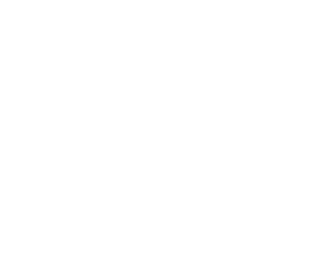 KW Polynésie