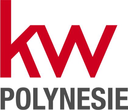KW Polynésie
